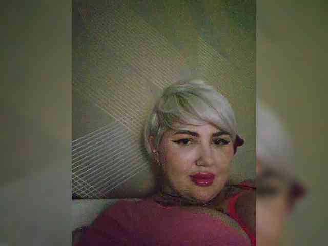 Allaloveyou35a webcam