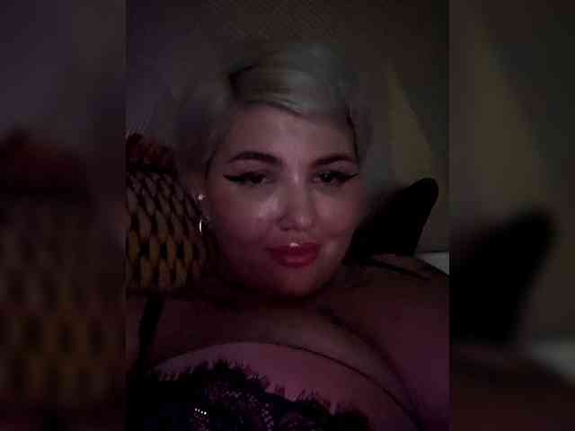 Allaloveyou35a webcam