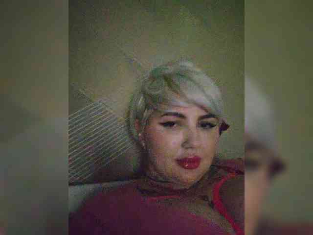 Allaloveyou35a webcam