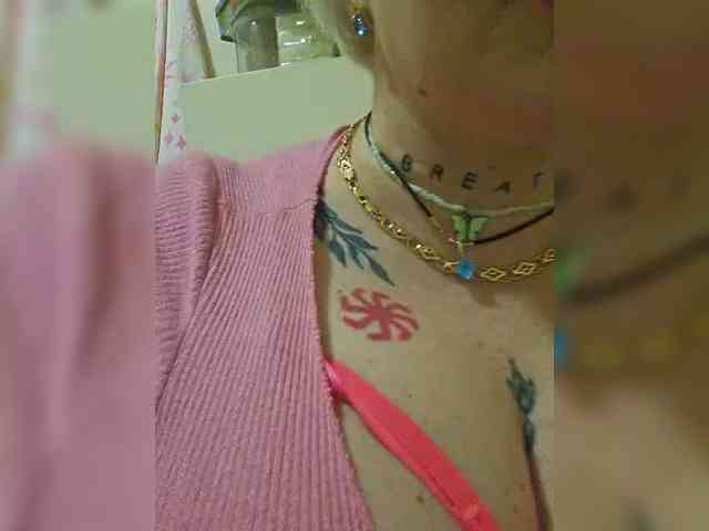Allaloveyou35a