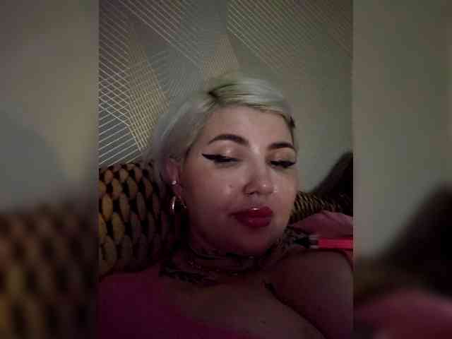 Allaloveyou35a