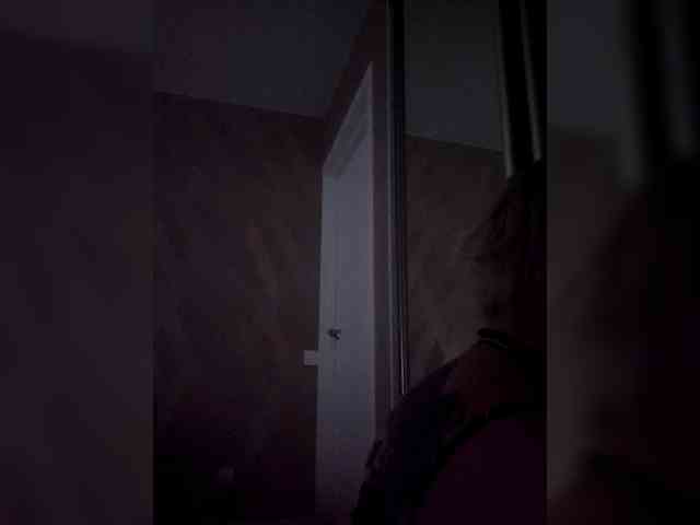 Allaloveyou35a webcam