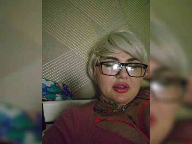 Allaloveyou35a webcam