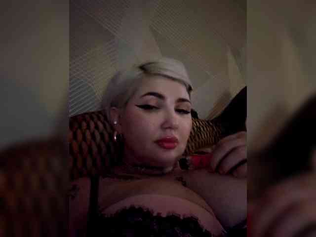 Allaloveyou35a webcam