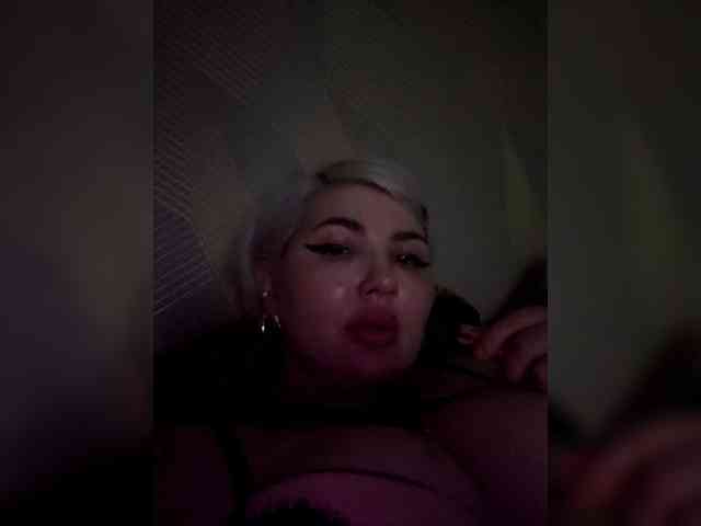 Allaloveyou35a webcam
