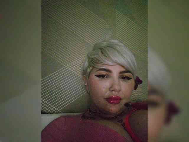 Allaloveyou35a webcam