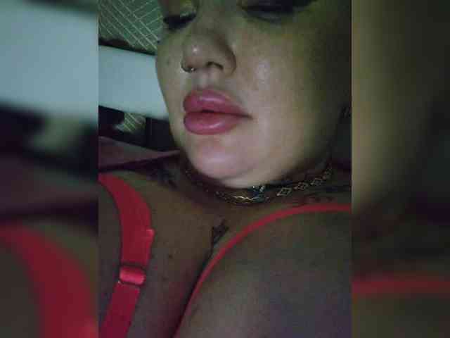 Allaloveyou35a 