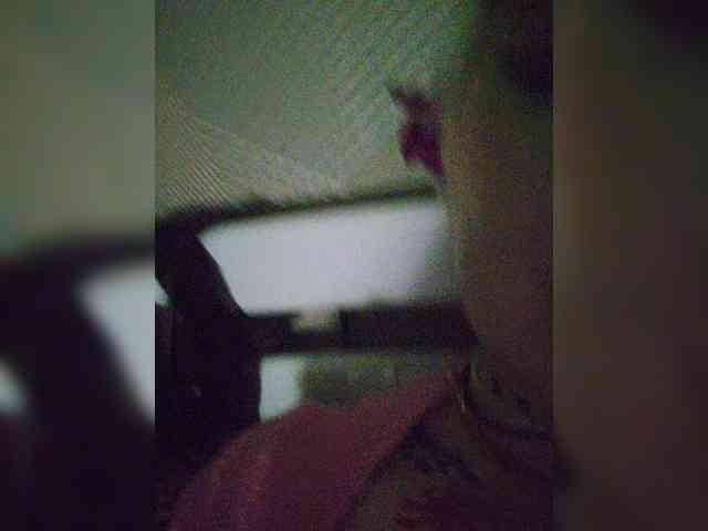 Allaloveyou35a webcam