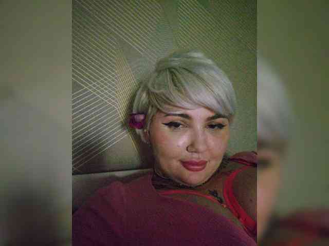 Allaloveyou35a webcam