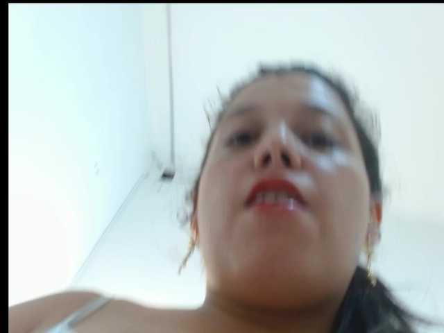 Helen-Reyes