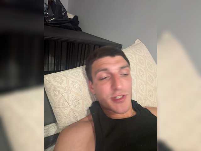 Imba4len live cam