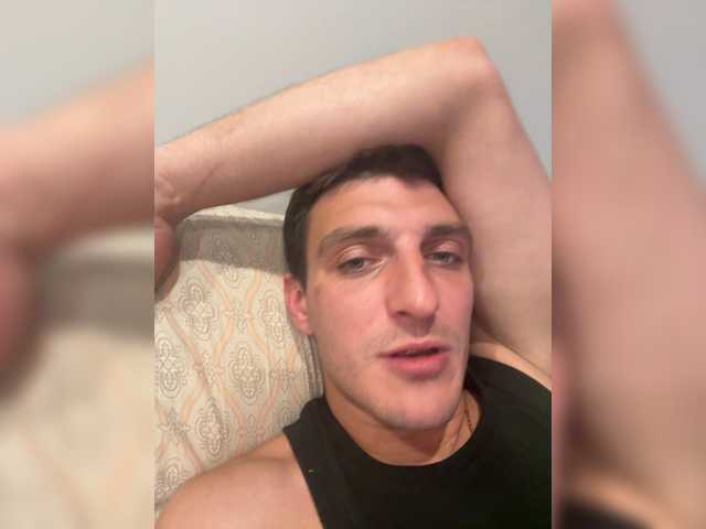Imba4len live cam