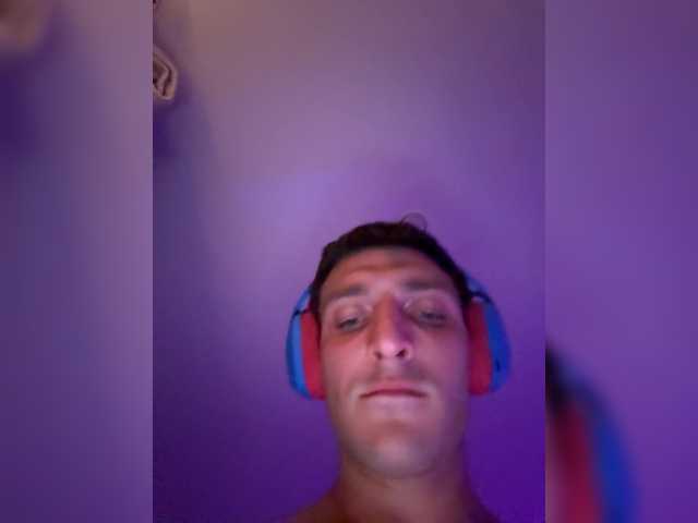 Imba4len live cam