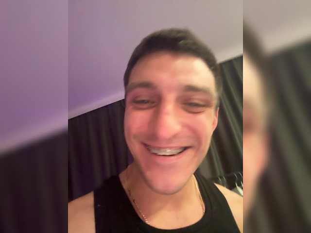 Imba4len live cam