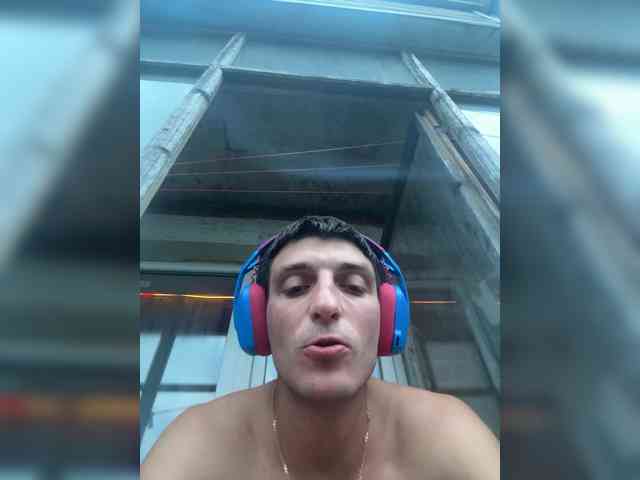 Imba4len