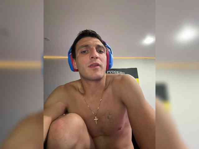 Imba4len