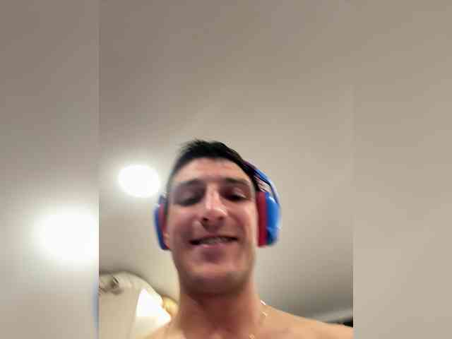 Imba4len