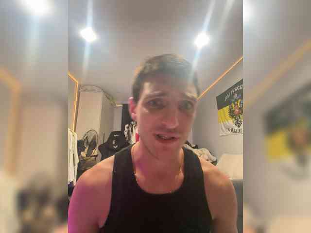 Imba4len