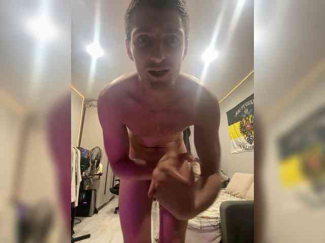 Imba4len