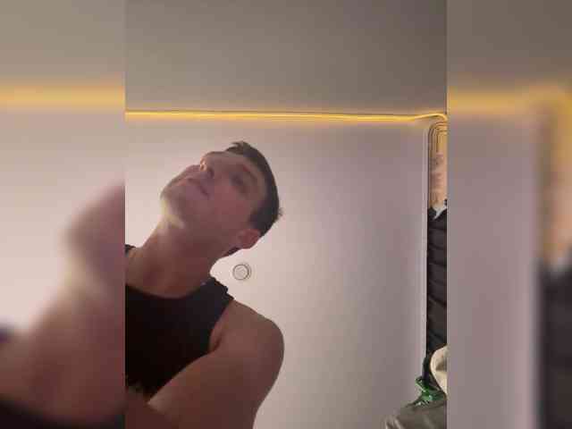 Imba4len