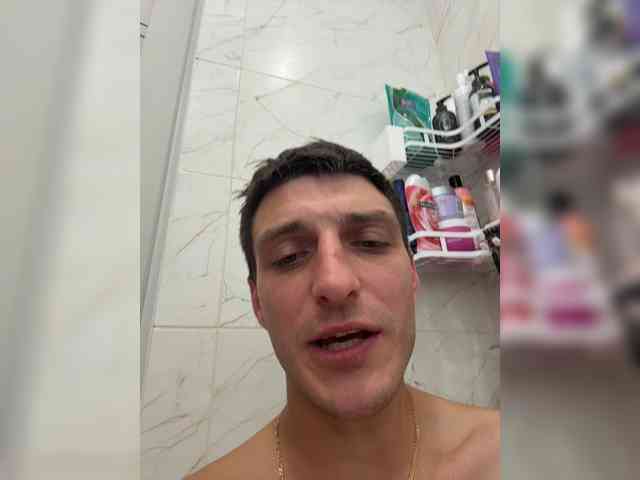 Imba4len