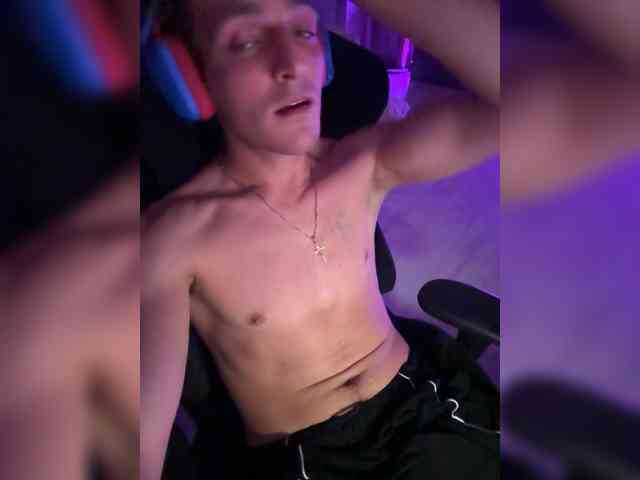 Imba4len