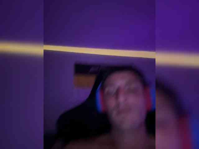 Imba4len
