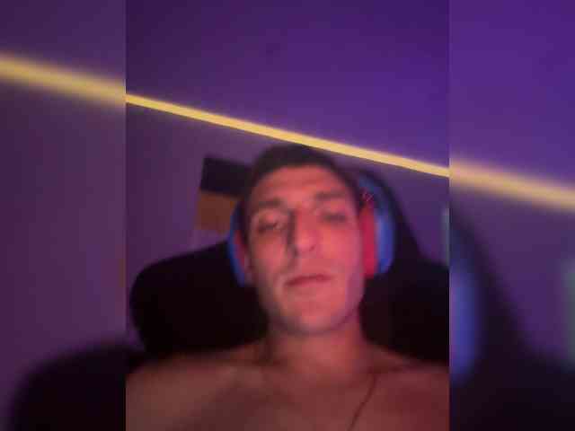 Imba4len