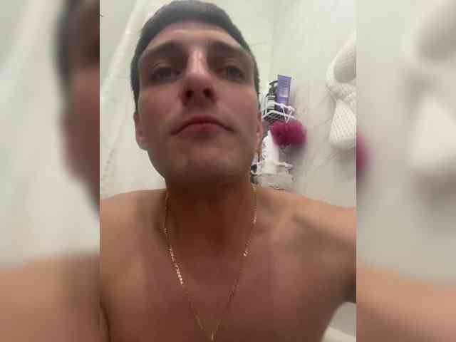 Imba4len