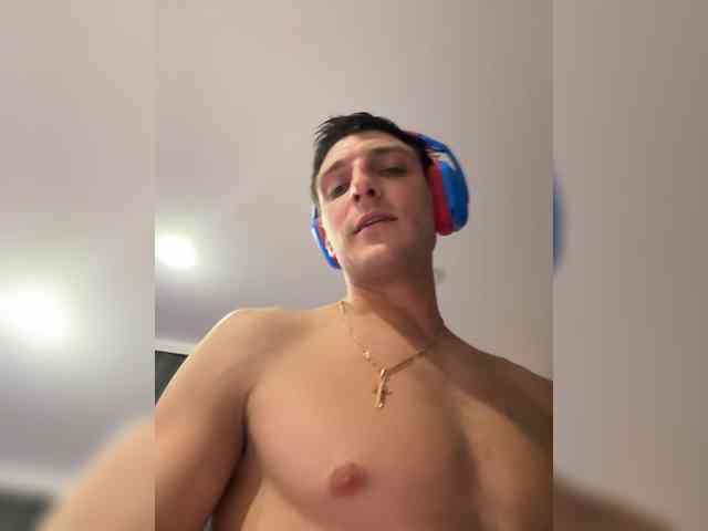 Imba4len