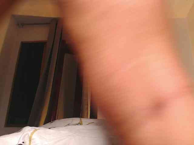 Cocky03 Sex Cam Show