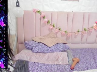 natali-mendoza Porn Show