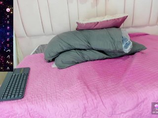 natali-mendoza Porn Show
