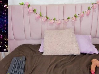 natali-mendoza Porn Show