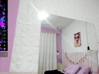 natali-mendoza