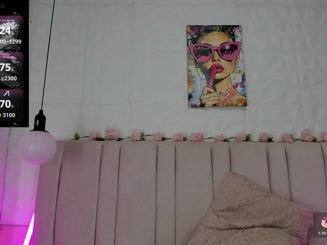 natali-mendoza