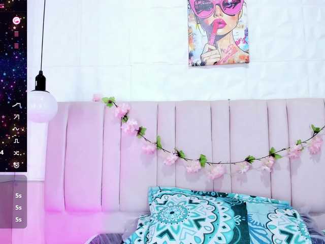 natali-mendoza live cam on BongaCams