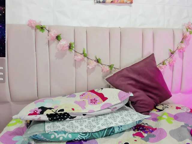 natali-mendoza live cam on BongaCams