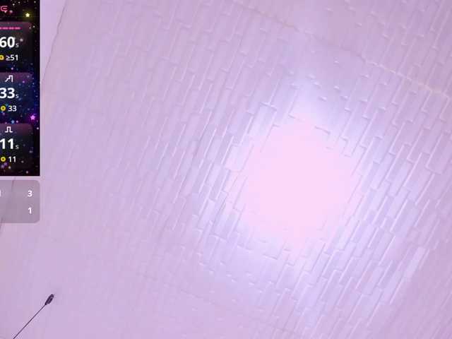 natali-mendoza live webcam show