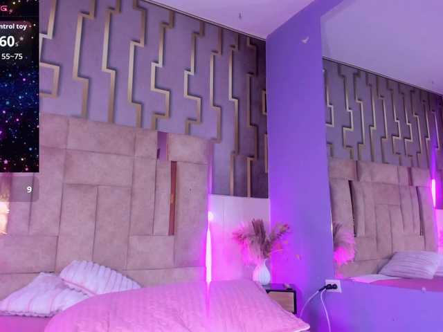 natali-mendoza live webcam show