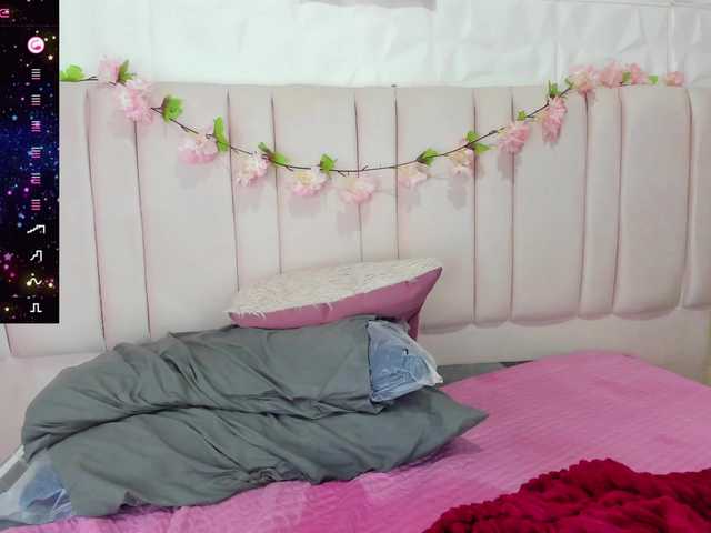 natali-mendoza live cam on BongaCams