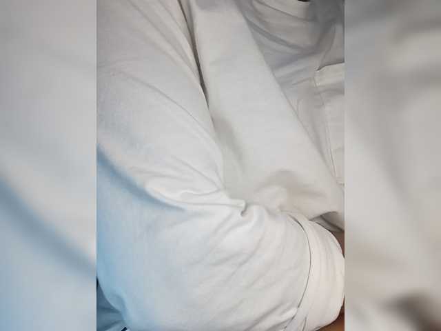 Alianahb