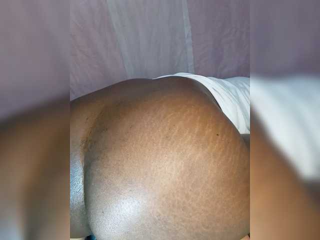 Alianahb
