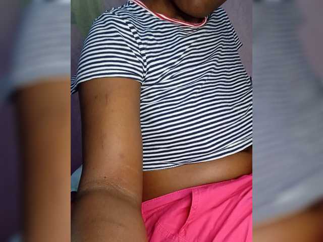 Alianahb