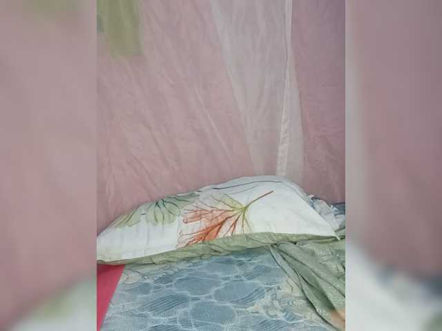 Alianahb live cam on BongaCams