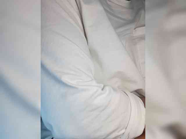 Alianahb webcam