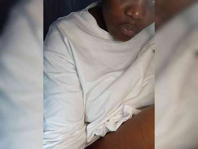 Alianahb webcam