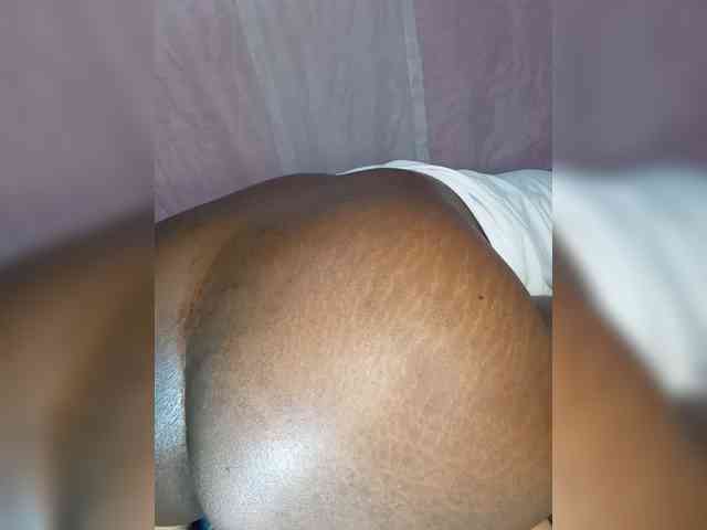Alianahb webcam
