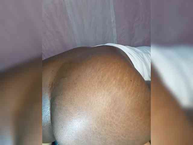 Alianahb webcam