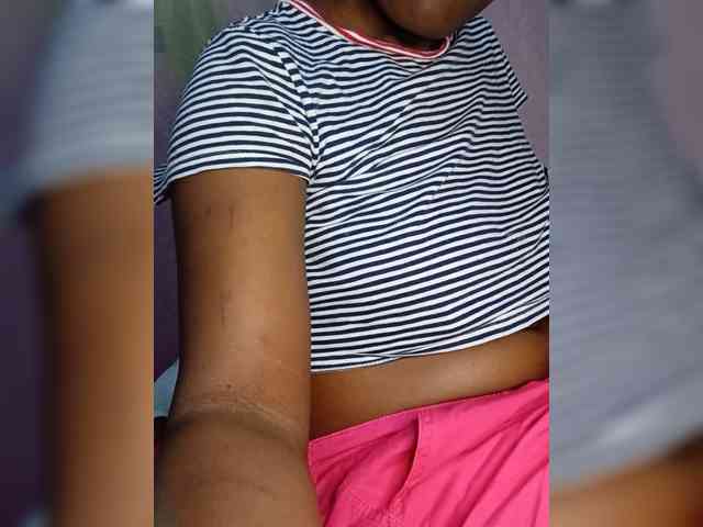Alianahb webcam